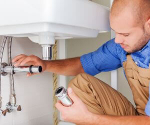 About Water Heater Repair LLC Hammond, WI